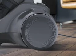 AEG LX5-2-4T -Huishoudelijke Benodigdheden 1200x900 107