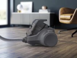 AEG LX5-2-4T -Huishoudelijke Benodigdheden 1200x900 108