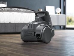 AEG LX5-2-4T -Huishoudelijke Benodigdheden 1200x900 109