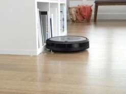 IRobot® Roomba® I3+ - Robotstofzuiger - Geschikt Voor Huisdierharen - I3552 -Huishoudelijke Benodigdheden 1200x900 118
