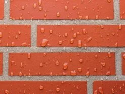 Steen | Beton | Impregneer | Dakpannen | Gevels | 10L | Waterafstotend | Bescherming | 33m2 6 Steen | Beton | Impregneer | Dakpannen | Gevels | 10L | Waterafstotend | Bescherming | 33m2 -Huishoudelijke Benodigdheden 1200x900 123