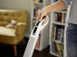 Kärcher FC 7 Cordless Premium White - Vloerreiniger - Snoerloos -Huishoudelijke Benodigdheden 1200x900 16