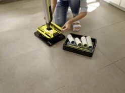 Kärcher FC 7 Cordless - Vloerreiniger - Snoerloos 29 Kärcher FC 7 Cordless - Vloerreiniger - Snoerloos -Huishoudelijke Benodigdheden 1200x900 22