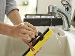 Kärcher FC 7 Cordless - Vloerreiniger - Snoerloos 30 Kärcher FC 7 Cordless - Vloerreiniger - Snoerloos -Huishoudelijke Benodigdheden 1200x900 23