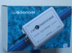 Waterontharder Calconditioner CC1500 – Elektronisch - Geen Magneet 12 Waterontharder Calconditioner CC1500 – Elektronisch - Geen Magneet -Huishoudelijke Benodigdheden 1200x900 38