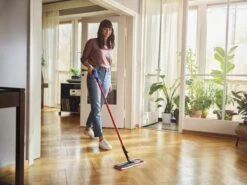 Vileda 1.2. Spray Vloerwisser + Vervanging + Gebruiksklaar Reinigingsmiddel -Huishoudelijke Benodigdheden 1200x900 4