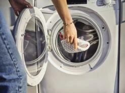 Vileda 1.2. Spray Vloerwisser + Vervanging + Gebruiksklaar Reinigingsmiddel -Huishoudelijke Benodigdheden 1200x900 5