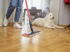 Vileda 1.2. Spray Vloerwisser + Vervanging + Gebruiksklaar Reinigingsmiddel -Huishoudelijke Benodigdheden 1200x900 6