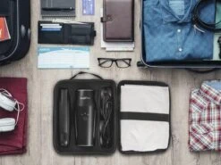 MAXXMEE Overhemd En Blouse Strijkijzer Compact 27 MAXXMEE Overhemd En Blouse Strijkijzer Compact -Huishoudelijke Benodigdheden 1200x900 66