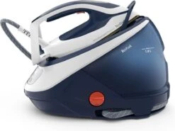 Tefal - Calor Pro Express Protect GV9221 Stoomgenerator -Huishoudelijke Benodigdheden 1200x900 67