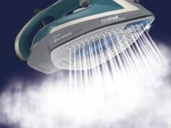 Tefal Ultragliss Plus FV6842 - Stoomstrijkijzer -Huishoudelijke Benodigdheden 1200x900 69