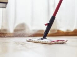 Vileda 1.2. Spray Vloerwisser + Vervanging + Gebruiksklaar Reinigingsmiddel -Huishoudelijke Benodigdheden 1200x900 7