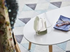 Tefal Access Steam Pocket DT3053 Kledingstomer -Huishoudelijke Benodigdheden 1200x900 70