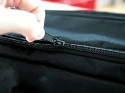 Jespro - Naaimachine Tas - Singer - Max. 15 KG - Naaimachine - Naaimachinetas - Naaimachine Singer - Opbergtas - Naaimachine Opbergtas 11 Jespro - Naaimachine Tas - Singer - Max. 15 KG - Naaimachine - Naaimachinetas - Naaimachine Singer - Opbergtas - Naaimachine Opbergtas -Huishoudelijke Benodigdheden 1200x900 76