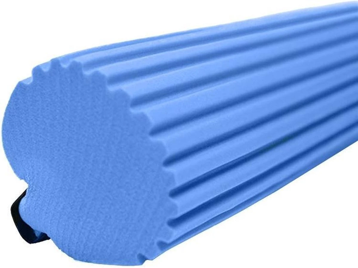 Magic Mop - Vervangspons 1 Magic Mop - Vervangspons