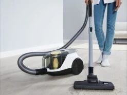 Philips 2000 Series Stofzuiger Zonder Zak, 850 W, PowerCyclone 4 XB2140 / 09 -Huishoudelijke Benodigdheden 1200x900 82