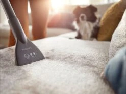 Philips 2000 Series Stofzuiger Zonder Zak, 850 W, PowerCyclone 4 XB2140 / 09 -Huishoudelijke Benodigdheden 1200x900 83