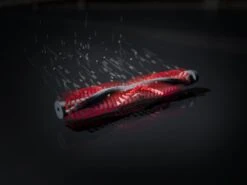 AEG CX7-2-S360 - Animal Edition - Steelstofzuiger - Stofzuiger Draadloos - Parketborstel -Dierenhaar -Huishoudelijke Benodigdheden 1200x900 89