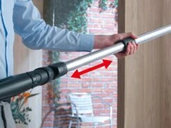 Miele Complete C3 Cat & Dog PowerLine - Stofzuiger Met Zak - Braambesrood -Huishoudelijke Benodigdheden 1200x900 95