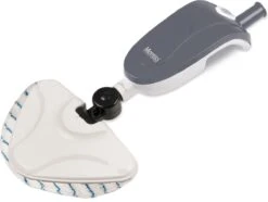 Stoommop CSC620 - Grijs - 3500W 22 Stoommop CSC620 - Grijs - 3500W -Huishoudelijke Benodigdheden 1200x902