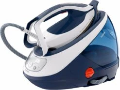 Tefal - Calor Pro Express Protect GV9221 Stoomgenerator -Huishoudelijke Benodigdheden 1200x903 2