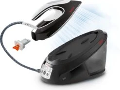 Tefal Express Anti-Calc SV8055 - Stoomgenerator -Huishoudelijke Benodigdheden 1200x906 3