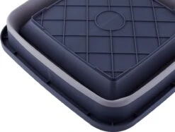 YUGN BLACK Opvouwbare Afwasteil 9 Liter - Afwasbak Teil Wasteil - Afwasbak Vierkant - Afwasteil Opvouwbaar - Ruimtebesparend - Cadeau Tip 18 YUGN BLACK Opvouwbare Afwasteil 9 Liter - Afwasbak Teil Wasteil - Afwasbak Vierkant - Afwasteil Opvouwbaar - Ruimtebesparend - Cadeau Tip -Huishoudelijke Benodigdheden 1200x909 1