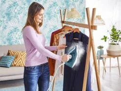 Tefal Express Easy SV6131 - Stoomgenerator 24 Tefal Express Easy SV6131 - Stoomgenerator -Huishoudelijke Benodigdheden 1200x909 5