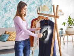 Tefal Express Easy SV6140 Stoomgenerator 16 Tefal Express Easy SV6140 Stoomgenerator -Huishoudelijke Benodigdheden 1200x909 7