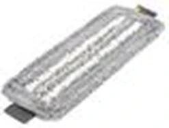 Vileda UltraSpeed MicroSpeed Trio Mop 7 Vileda UltraSpeed MicroSpeed Trio Mop -Huishoudelijke Benodigdheden 1200x911 2