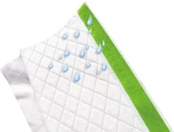 Swiffer Wet Doekjes – Vochtige Vloerdoekjes Met Frisse Citroen – 2x24 Natte Vloerdoekjes Duopack -Huishoudelijke Benodigdheden 1200x911 5
