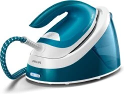 Philips PerfectCare Compact Essential GC6815/20 - Stoomgenerator -Huishoudelijke Benodigdheden 1200x914 4