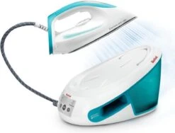 Tefal Express Anti-Calc SV8010 - Stoomgenerator -Huishoudelijke Benodigdheden 1200x915 3