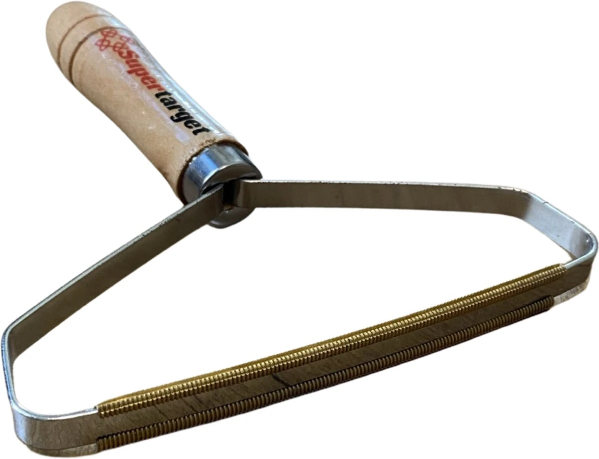 Merkloos PRO Pluizenverwijderaar -Kledingontpluizer - Ontpluizer -Draagbare Lint Remover - Verwijdert Pluisjes - Voor Tapijt - Wollen Kleding - Makkelijk Mee Te Nemen 4 Merkloos PRO Pluizenverwijderaar -Kledingontpluizer - Ontpluizer -Draagbare Lint Remover - Verwijdert Pluisjes - Voor Tapijt - Wollen Kleding - Makkelijk Mee Te Nemen - Afbeelding 4