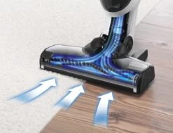 Bosch Flexxo BBH32551 - Steelstofzuiger 30 Bosch Flexxo BBH32551 - Steelstofzuiger -Huishoudelijke Benodigdheden 1200x920 12