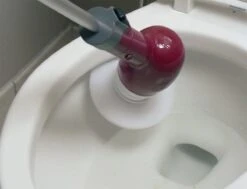 Starlyf - Schrobborstel - Elektrisch Roterende Bezem - 23 Starlyf - Schrobborstel - Elektrisch Roterende Bezem - -Huishoudelijke Benodigdheden 1200x920 4