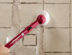 Starlyf - Schrobborstel - Elektrisch Roterende Bezem - 26 Starlyf - Schrobborstel - Elektrisch Roterende Bezem - -Huishoudelijke Benodigdheden 1200x920 7