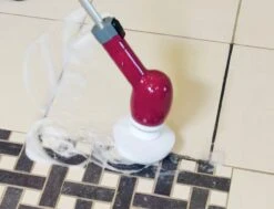 Starlyf - Schrobborstel - Elektrisch Roterende Bezem - 29 Starlyf - Schrobborstel - Elektrisch Roterende Bezem - -Huishoudelijke Benodigdheden 1200x920 9