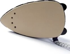 Stoomstrijkijzer Wit. Prym, Gritzner , Babysnapp -Huishoudelijke Benodigdheden 1200x925 4