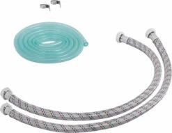 Uniprodo Waterontharder - 1-6 Personen - 12 L - 1.4-2.6 M 3 / Uur -Huishoudelijke Benodigdheden 1200x927 1