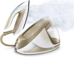 Philips GC9642/60 - Stoomgenerator 7 Philips GC9642/60 - Stoomgenerator -Huishoudelijke Benodigdheden 1200x930 4