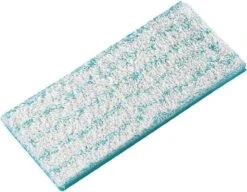 Leifheit Picobello Vervangingspad S - 27 Cm Cotton Plus -Huishoudelijke Benodigdheden 1200x934
