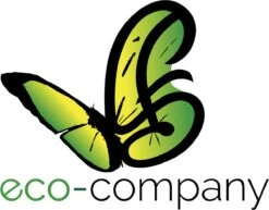 Merkloos 6 Stuks Wollen Droogballen - Wasdroger Ballen - Droogballen - Wasbal - Duurzaam -Huishoudelijke Benodigdheden 1200x936 1