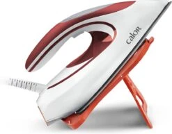 Calor Express Anti-Calc SV8030C0 - Stoomgenerator 11 Calor Express Anti-Calc SV8030C0 - Stoomgenerator -Huishoudelijke Benodigdheden 1200x936 5