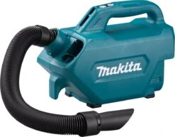 Makita DCL184Z 18V Li-ion Accu Autostofzuiger Body 13 Makita DCL184Z 18V Li-ion Accu Autostofzuiger Body -Huishoudelijke Benodigdheden 1200x937 3