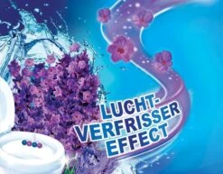 Witte Reus Kracht Actief Toiletblok - Lavendel - WC Blokjes Voordeelverpakking - 10 Stuks 25 Witte Reus Kracht Actief Toiletblok - Lavendel - WC Blokjes Voordeelverpakking - 10 Stuks -Huishoudelijke Benodigdheden 1200x939 3