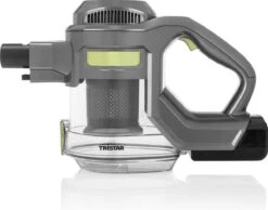 Tristar SZ-1980 - Steelstofzuiger 23 Tristar SZ-1980 - Steelstofzuiger -Huishoudelijke Benodigdheden 1200x943 3