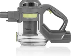 Tristar SZ-1980 - Steelstofzuiger 33 Tristar SZ-1980 - Steelstofzuiger -Huishoudelijke Benodigdheden 1200x943 4