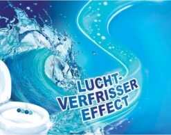 Witte Reus Kracht Actief Toiletblok - Oceaan - WC Blokjes Voordeelverpakking - 20 Stuks 11 Witte Reus Kracht Actief Toiletblok - Oceaan - WC Blokjes Voordeelverpakking - 20 Stuks -Huishoudelijke Benodigdheden 1200x943 8