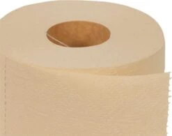 Bamboi - Bamboe WC Papier - 48 MAXI Rollen - Heerlijk Zacht 3-laags -Huishoudelijke Benodigdheden 1200x945 4